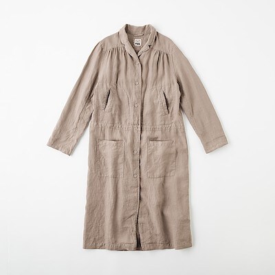 コート・ジャケット 通販 | 無印良品