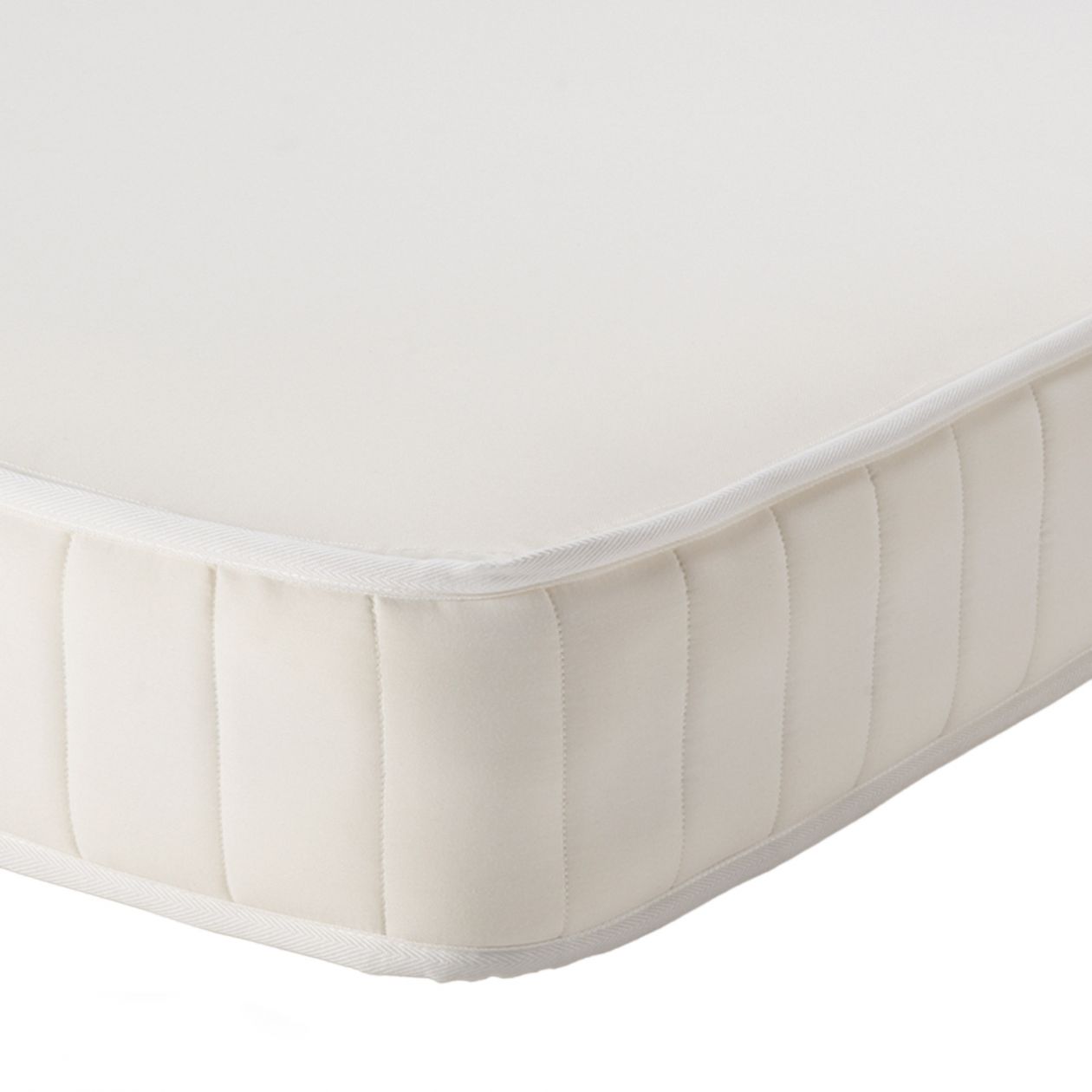 船員 超越する コンサルタント 無印 マットレス クイーン Shhj Jp