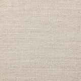 ポリエステルななこ織（防炎・遮光）プリーツカーテン／ベージュ