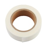 マスキングテープ