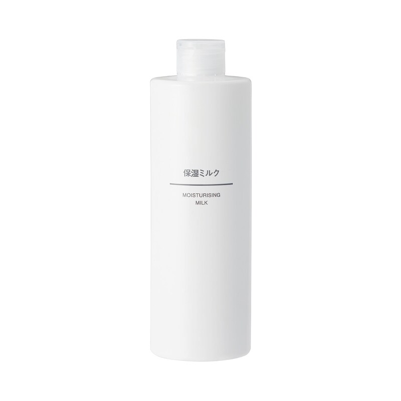 人気ブラドン 高保湿ボディミルク 亥油入 無香料 400mL karatsu-switch.com