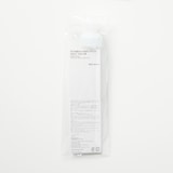 ＰＥＴ詰替ボトル用ポンプヘッド