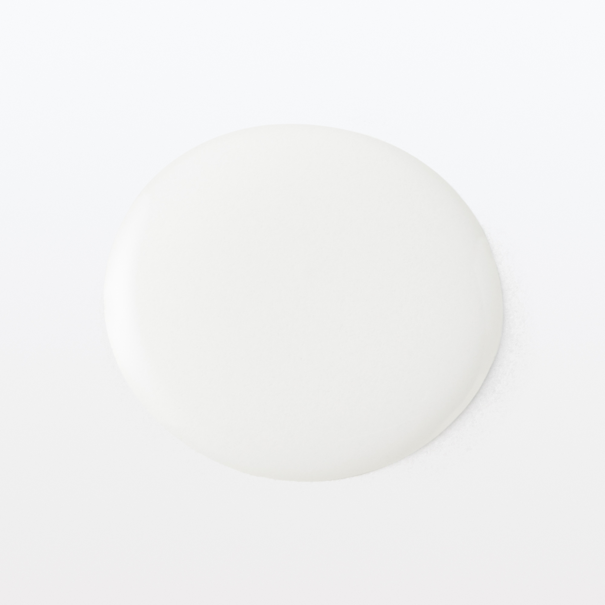 泡ハンドソープ（詰替用）