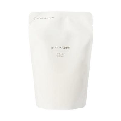 泡ハンドソープ（詰替用）　２３０ｍｌ