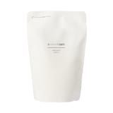 泡ハンドソープ（詰替用）