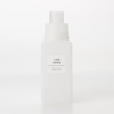 入浴剤詰替容器