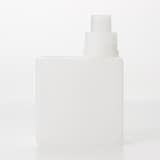 入浴剤詰替容器