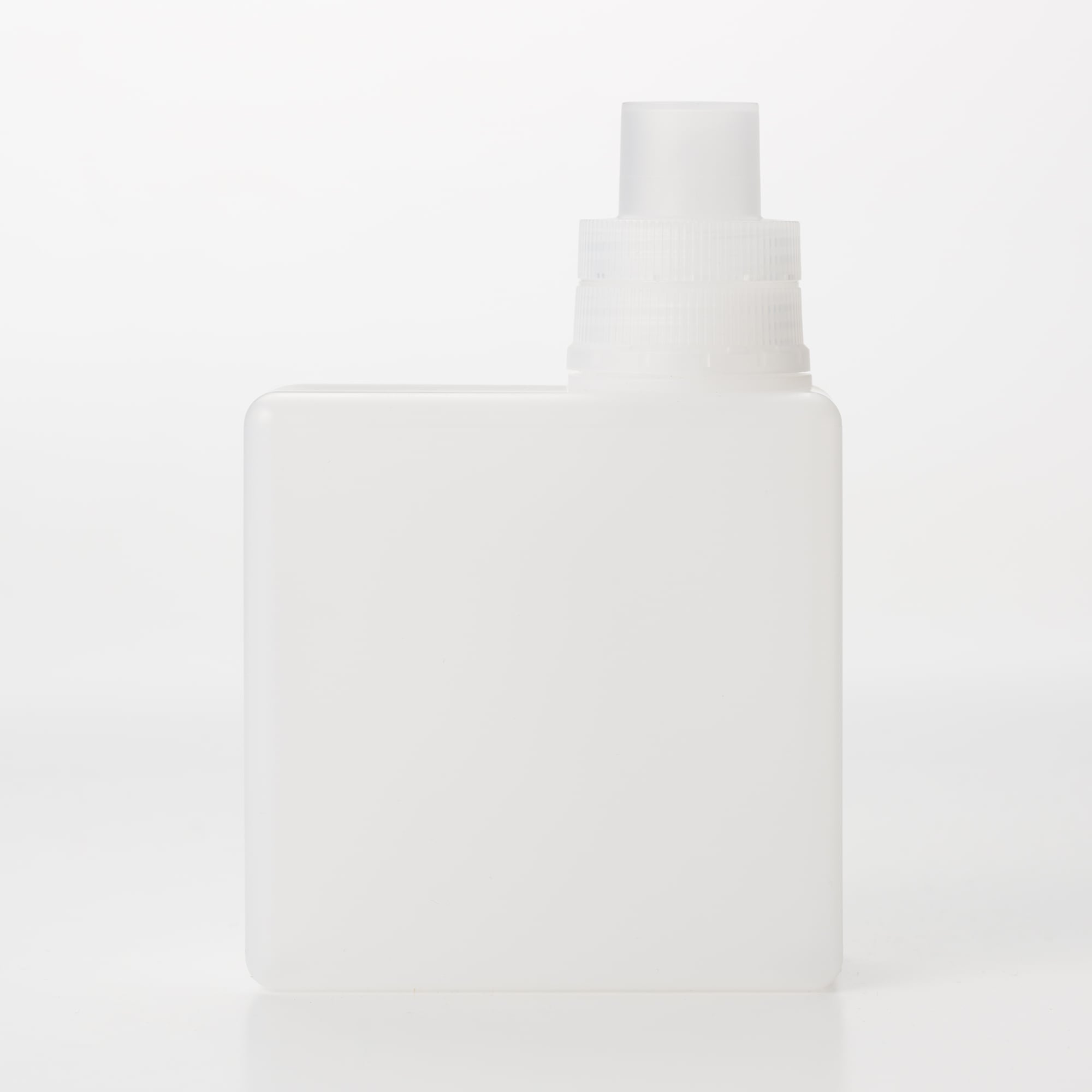 入浴剤詰替容器