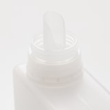 入浴剤詰替容器