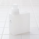 入浴剤詰替容器