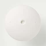 ツボ押し・山型