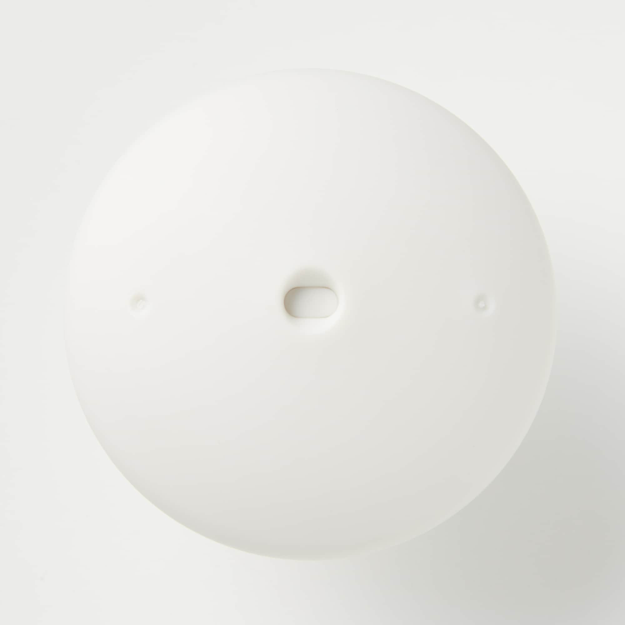 ツボ押し・山型