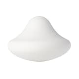 ツボ押し・山型