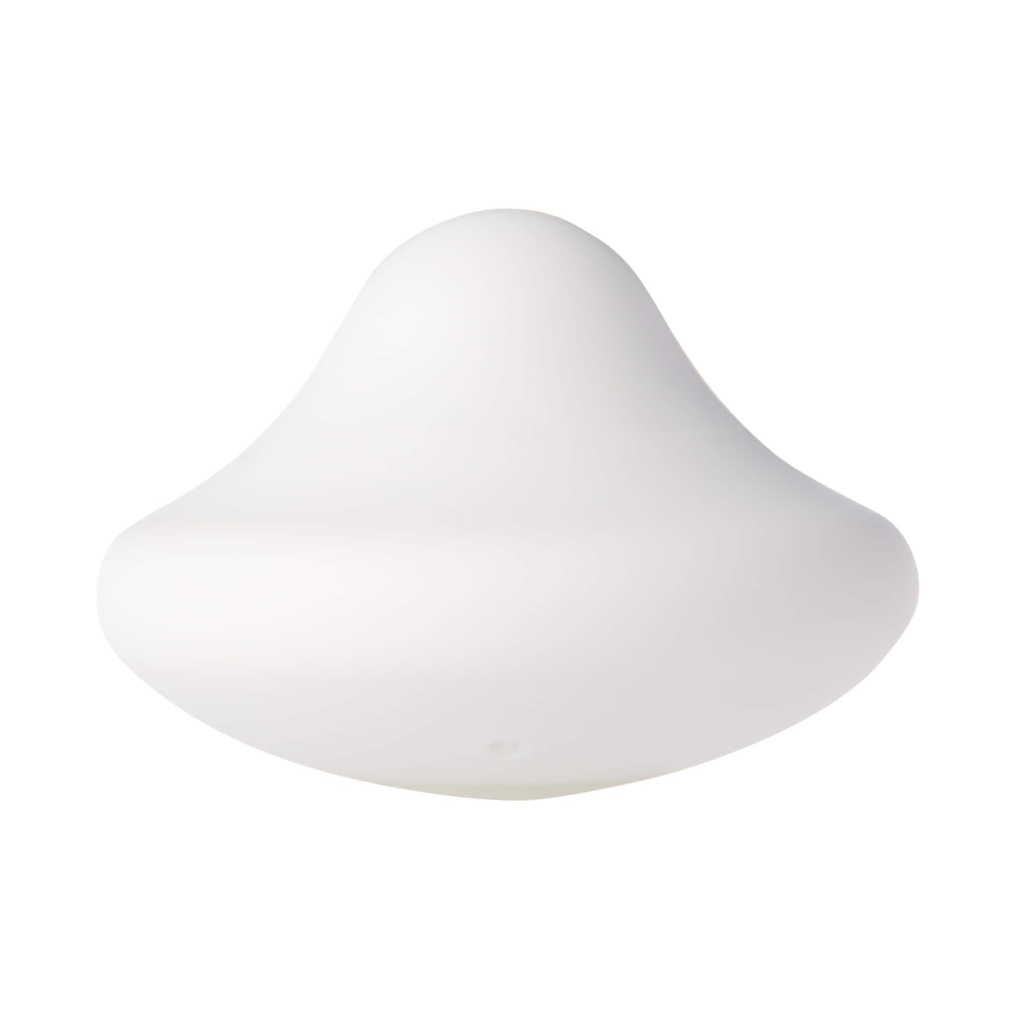 ツボ押し・山型