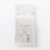 発泡ウレタン石けん置き