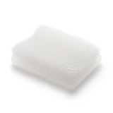 発泡ウレタン石けん置き