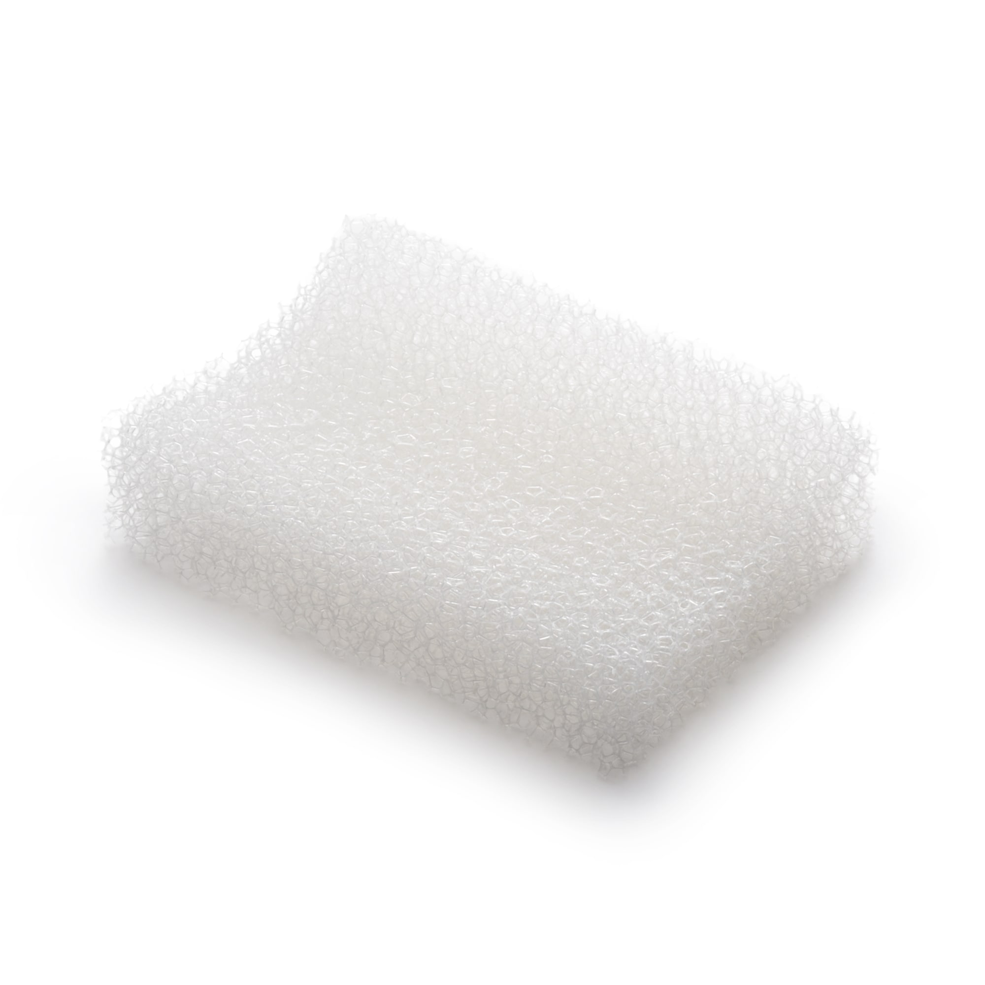 発泡ウレタン石けん置き・取替用スポンジ | 無印良品