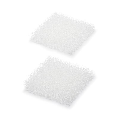 携帯用発泡ウレタン石けん置き・取替用スポンジ