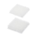 携帯用発泡ウレタン石けん置き・取替用スポンジ