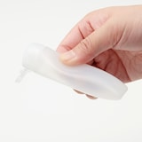 ポリエチレン小分けチューブ