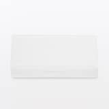 ポリプロピレン小物ケース・ＳＳ