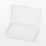 ポリプロピレン小物ケース・ＳＳ