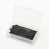 ポリプロピレン小物ケース・ＳＳ