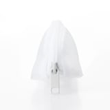 サイドメッシュ歯ブラシポーチ・Ｓ