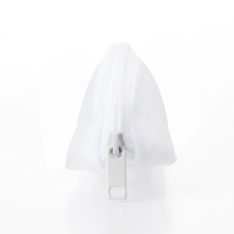 サイドメッシュ歯ブラシポーチ・Ｓ