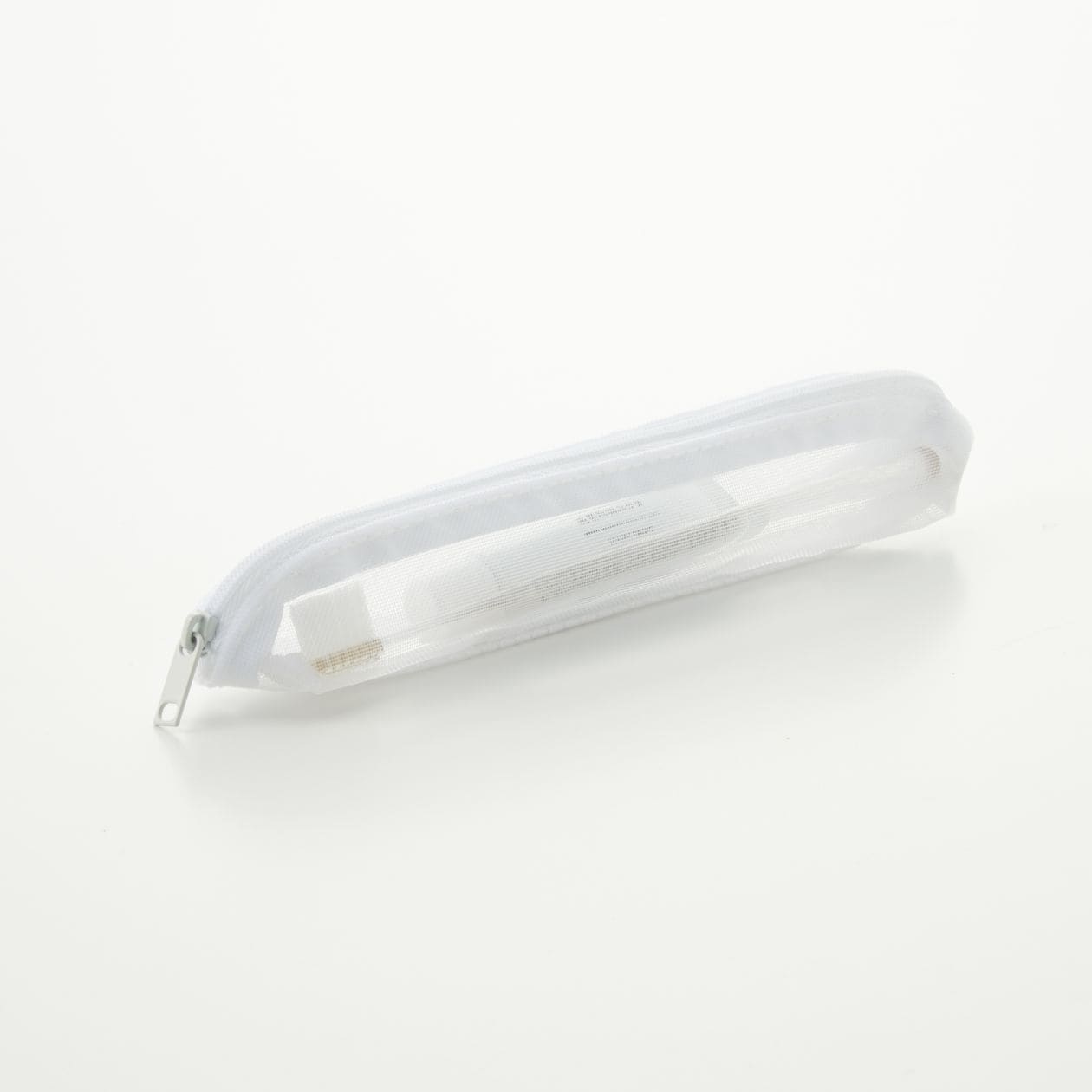 サイドメッシュ歯ブラシポーチ ｓ 約１８ ５ ３ ５ ３ ５ｃｍ 通販