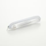 サイドメッシュ歯ブラシポーチ・Ｓ