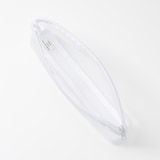 サイドメッシュ歯ブラシポーチ・Ｌ