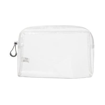 トラベル ポーチ 通販 無印良品 トラベル ポーチ 通販 無印良品