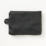 そのまま洗える衣類ケース・Ｓ