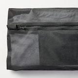 そのまま洗える衣類ケース・Ｓ