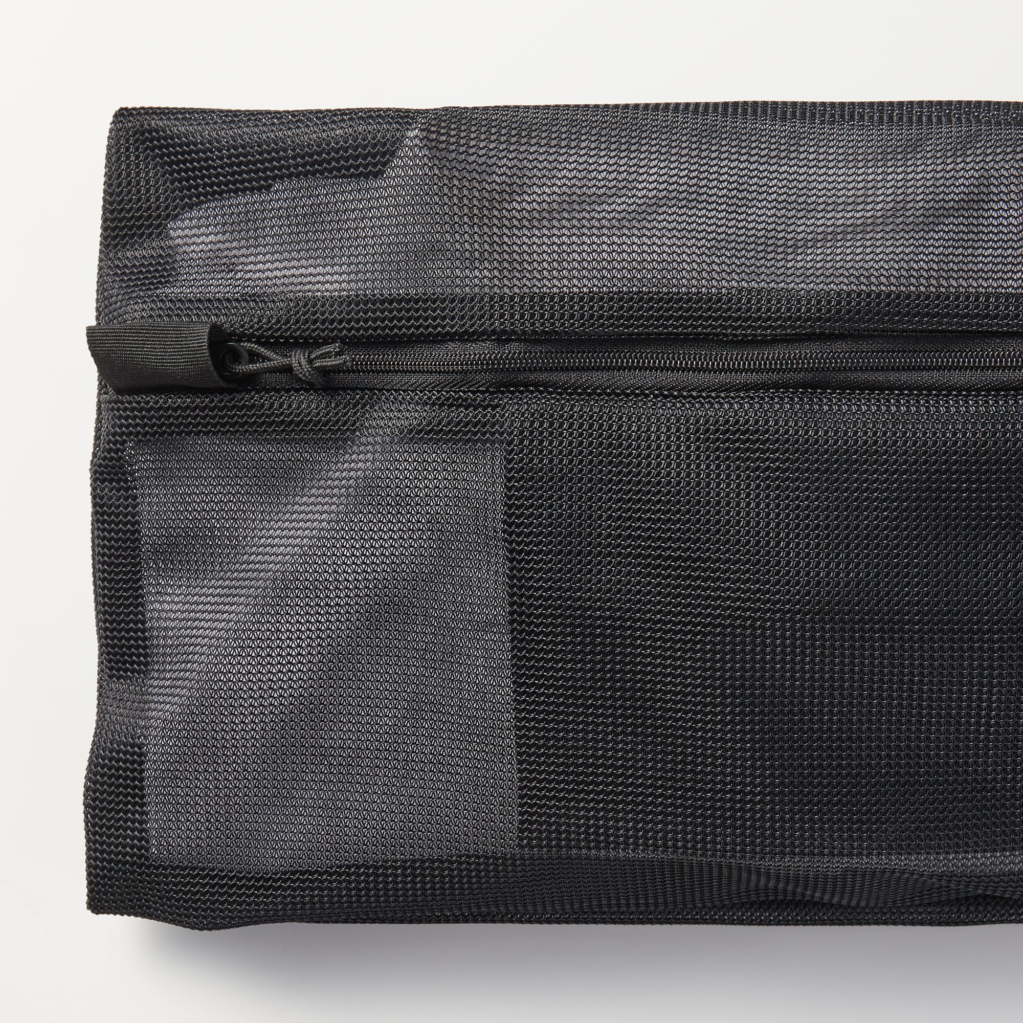 そのまま洗える衣類ケース・Ｓ