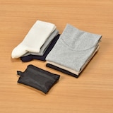 そのまま洗える衣類ケース・Ｓ