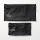 そのまま洗える衣類ケース・Ｓ