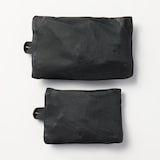 そのまま洗える衣類ケース・Ｓ