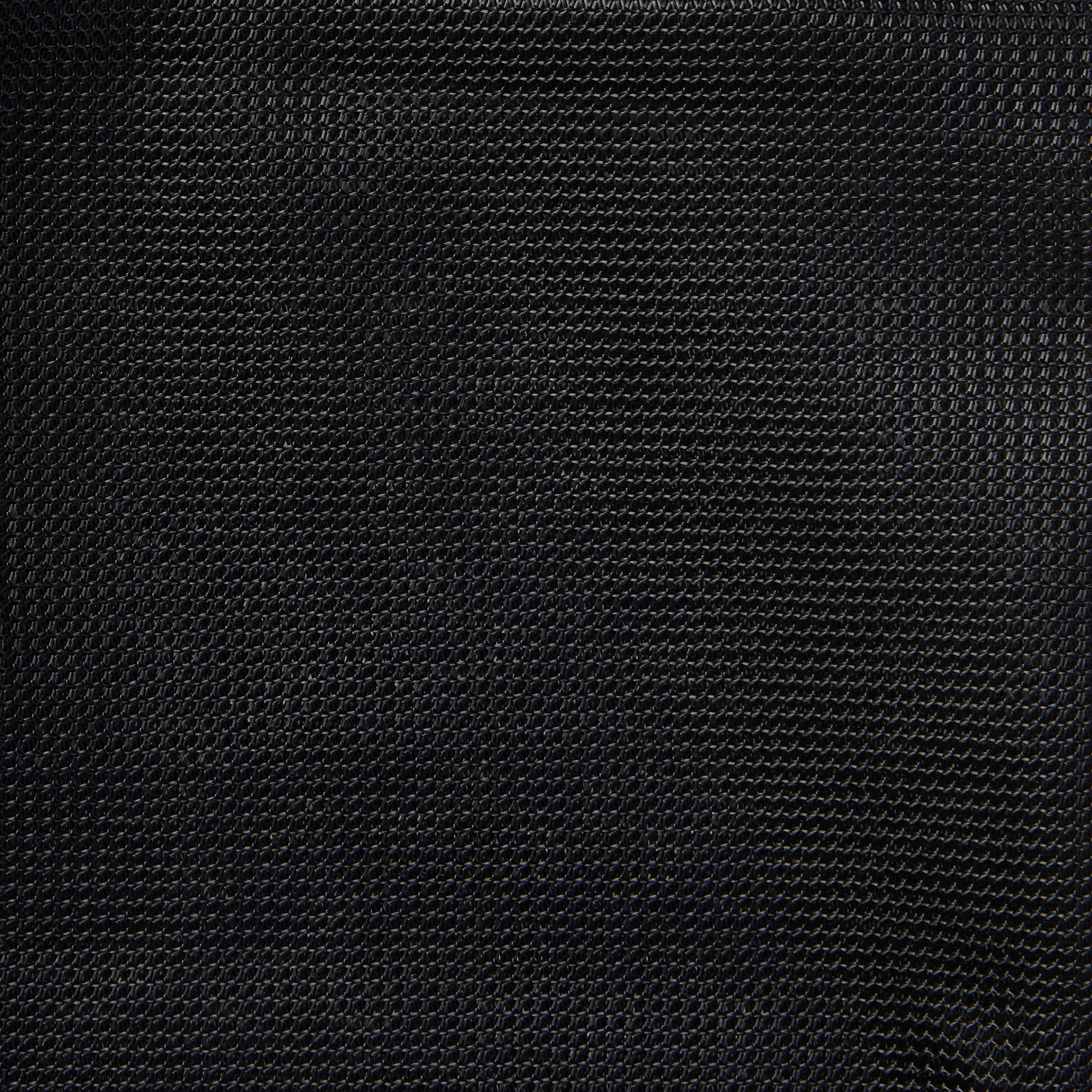 そのまま洗える衣類ケース・Ｓ