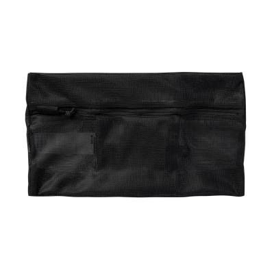 そのまま洗える衣類ケース　Ｓ・Ｌ