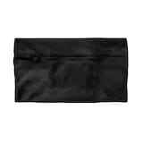 そのまま洗える衣類ケース・Ｓ