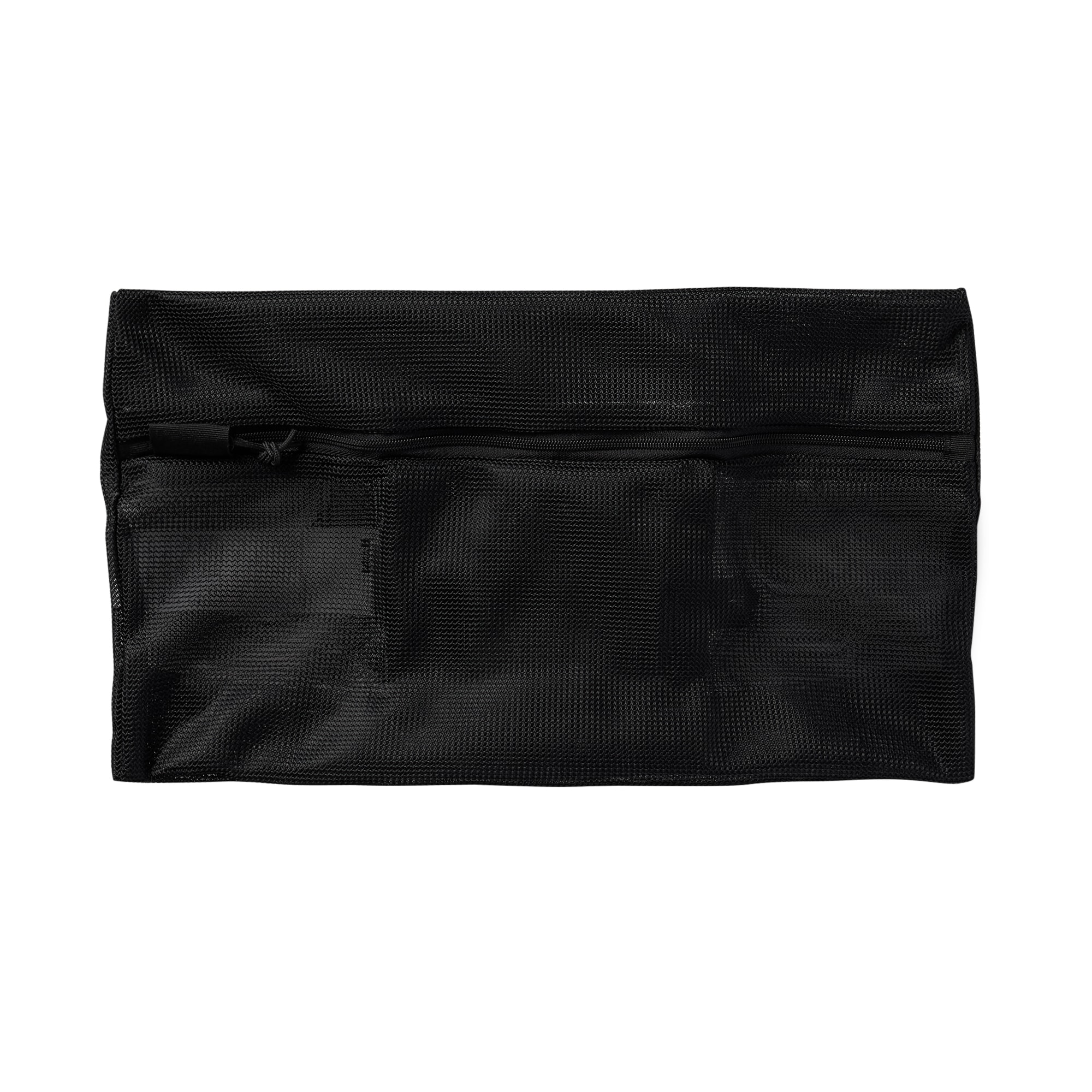 そのまま洗える衣類ケース・Ｓ