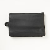 そのまま洗える衣類ケース・Ｌ