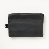 そのまま洗える衣類ケース・Ｌ