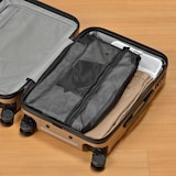 そのまま洗える衣類ケース・Ｌ