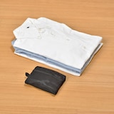 そのまま洗える衣類ケース・Ｌ