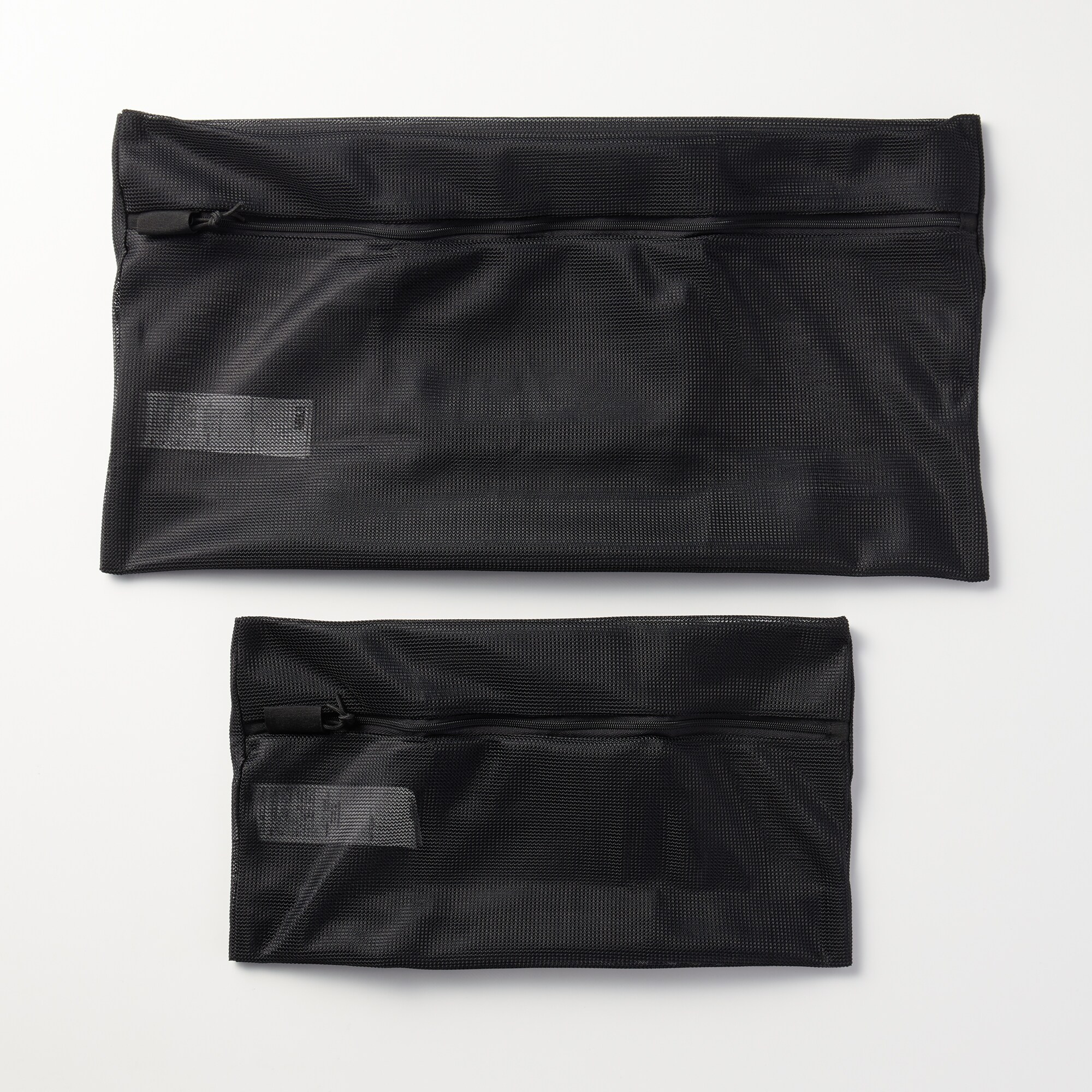 そのまま洗える衣類ケース・Ｌ