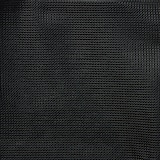 そのまま洗える衣類ケース・Ｌ