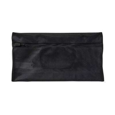 そのまま洗える衣類ケース　Ｓ・Ｌ